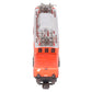 Marklin 3159 HO Scale Austrian Federal Railways Cl. Electric Locomotive #1020.02 EX/Box