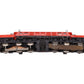 Marklin 3159 HO Scale Austrian Federal Railways Cl. Electric Locomotive #1020.02 EX/Box