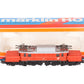 Marklin 3159 HO Scale Austrian Federal Railways Cl. Electric Locomotive #1020.02 EX/Box