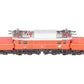Marklin 3159 HO Scale Austrian Federal Railways Cl. Electric Locomotive #1020.02 EX/Box