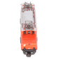 Marklin 3159 HO Scale Austrian Federal Railways Cl. Electric Locomotive #1020.02 EX/Box