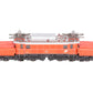 Marklin 3159 HO Scale Austrian Federal Railways Cl. Electric Locomotive #1020.02 EX/Box