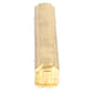 Precision Scale Co. 15610 HO Scale BRASS Undecorated Heavyweight Full R.P.O Car VG/Box