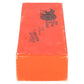 Precision Scale Co. 15610 HO Scale BRASS Undecorated Heavyweight Full R.P.O Car VG/Box