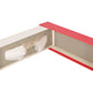 The Coach Yard HO BRASS UP 69' Harriman Baggage - Express #3026-3040 - Unpainted EX/Box