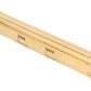 The Coach Yard 5603-12 HO Scale BRASS Union Pacific Baggage Car - Unpainted EX/Box