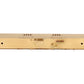 The Coach Yard 5603-12 HO Scale BRASS Union Pacific Baggage Car - Unpainted EX/Box