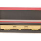 The Coach Yard 5603-12 HO Scale BRASS Union Pacific Baggage Car - Unpainted EX/Box