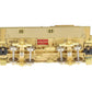 Precision Scale Company 15358 HO Scale BRASS NYC 1800 Series Caboose- Unpainted EX/Box