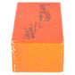 Precision Scale Company 15358 HO Scale BRASS NYC 1800 Series Caboose- Unpainted EX/Box
