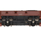 AWE HO BRASS New York Central "19000" Standard Caboose w/"AB" #19347 - Painted/Box