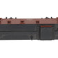 AWE HO BRASS New York Central "19000" Standard Caboose w/"AB" #19347 - Painted/Box