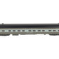 Railway Classics 10500-513 BRASS HO NY Central 20 Century Limited Sleeper- F/P LN/Box