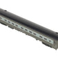 Railway Classics 10500-513 BRASS HO NY Central 20 Century Limited Sleeper- F/P LN/Box