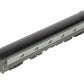 Railway Classics 10500-513 BRASS HO NY Central 20 Century Limited Sleeper- F/P LN/Box