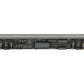 Railway Classics 10500-513 BRASS HO NY Central 20 Century Limited Sleeper- F/P LN/Box