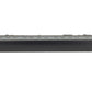 Railway Classics 10500-513 BRASS HO NY Central 20 Century Limited Sleeper- F/P LN/Box