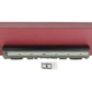 Railway Classics 10500-513 BRASS HO NY Central 20 Century Limited Sleeper- F/P LN/Box