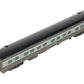 Railway Classics 10500-513 BRASS HO NY Central 20 Century Limited Sleeper- F/P LN/Box