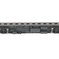 Great Brass FLT 4122 HO BRASS NYC Bay Series "Haverstraw Bay" Sleeper- Painted/Box