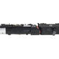 Kato 126-0207 N Scale WP Heavy Mikado Steam Locomotive & Tender w/DCC/Sound #307 EX/Box