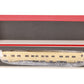 The Coach Yard 1956 HO Scale BRASS Union Pacific "Ocean" Sleeper Car - Unpainted EX/Box