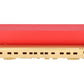 The Coach Yard 1956 HO Scale BRASS Union Pacific "Ocean" Sleeper Car - Unpainted EX/Box
