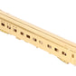 The Coach Yard HO Scale UP / C&NW BRASS "National" Sleeper Car - Unpainted EX/Box