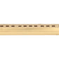 The Coach Yard HO Scale UP / C&NW BRASS "National" Sleeper Car - Unpainted EX/Box