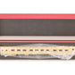 The Coach Yard HO Scale UP / C&NW BRASS "National" Sleeper Car - Unpainted EX/Box