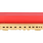 The Coach Yard HO Scale UP / C&NW BRASS "National" Sleeper Car - Unpainted EX/Box