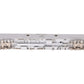 The Coach Yard 5601-5630 HO BRASS Union Pacific Baggage Car #904702 - Painted/Box