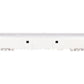 The Coach Yard 5601-5630 HO BRASS Union Pacific Baggage Car #904702 - Painted/Box