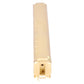 The Coach Yard 2523C HO BRASS PULLMAN HW "GLEN" Series Passenger Car - Unpainted EX/Box