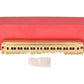 The Coach Yard 2523C HO BRASS PULLMAN HW "GLEN" Series Passenger Car - Unpainted EX/Box