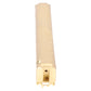 The Coach Yard 2523C HO BRASS PULLMAN HW "GLEN" Series Passenger Car - Unpainted EX/Box