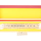 The Coach Yard 3973A HO Scale BRASS Union Pacific PULLMAN HW Sleeper - Unpainted EX/Box