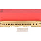 The Coach Yard 3973A HO Scale BRASS Union Pacific PULLMAN HW Sleeper - Unpainted EX/Box