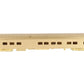 Great Brass FLT HO BRASS New York Central Lake Series Combine Car- Unpainted EX/Box
