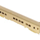 Great Brass FLT HO BRASS New York Central Lake Series Combine Car- Unpainted EX/Box