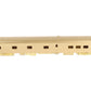 Great Brass FLT HO BRASS New York Central Lake Series Combine Car- Unpainted EX/Box