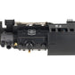 Lionel 6-28651 O Gauge Bethlehem Steel Dockside Switcher #72 EX/Box