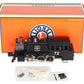 Lionel 6-28651 O Gauge Bethlehem Steel Dockside Switcher #72 EX/Box