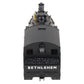 Lionel 6-28651 O Gauge Bethlehem Steel Dockside Switcher #72 EX/Box