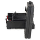 Aristo-Craft 55470 G Scale Train Engineer 10- Channel Walk-Around Control System EX/Box
