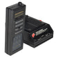Aristo-Craft 55470 G Scale Train Engineer 10- Channel Walk-Around Control System EX/Box