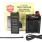 Aristo-Craft 55470 G Scale Train Engineer 10- Channel Walk-Around Control System EX/Box