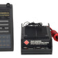 Aristo-Craft 55470 G Scale Train Engineer 10- Channel Walk-Around Control System EX/Box