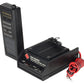 Aristo-Craft 55470 G Scale Train Engineer 10- Channel Walk-Around Control System EX/Box