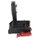 Aristo-Craft 55470 G Scale Train Engineer 10- Channel Walk-Around Control System EX/Box
